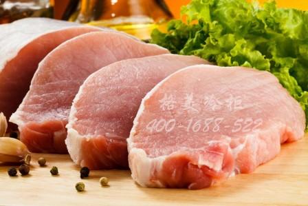【格美冷柜】肉類的冷藏你知多少？（下）
