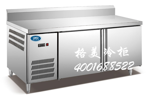廚房工作臺在夏季應該怎樣調(diào)節(jié)溫度呢